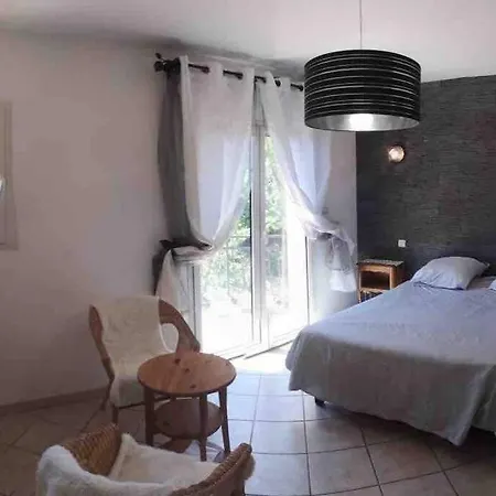 Avec Piscine Et Vue Magnifique Sur * Nicea